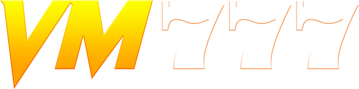 vm777